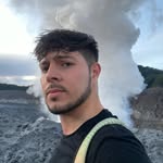 Javier Ureña - @_javiiur - Instagram