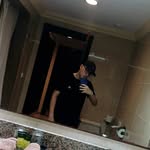 Javier Ureña - @urena_javi - Instagram