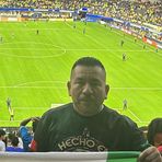 Javier Urena - Facebook