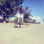 Javier Ureña - @urena_javier - Instagram