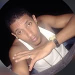 Javier Ureña - @javier__cash - Instagram