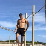 Javier Ureña - @jvru.1 - Instagram