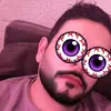 Javier urena - @javierurena8 - TikTok