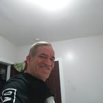 Javier Urena - @javier.urena.1426 - Instagram