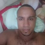 Javier Ureña - Facebook