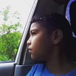 Javier ureña - @j.ivan_07 - Instagram