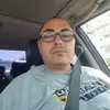 JAVIER URENA - @javier.urena - TikTok