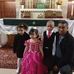 Javier Urena - Facebook