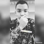 Javier Ureña - @javier_2802 - Instagram
