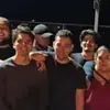 Javier Urena - @javijav16 - TikTok