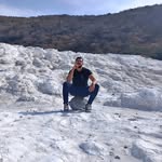 Javier Ureña - @javierurena_jez - Instagram