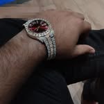 Javier Urena - @javierurenapartida - Instagram
