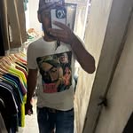 Javier Ureña - @jaidenyael_05 - Instagram
