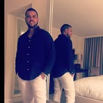 Javier Urena - @javierurena12 - Instagram