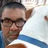 JAVIER URENA - @javier.urena4 - TikTok
