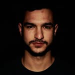 Javier Ureña Andreu - @javier_onil6 - Instagram