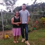 Javier Ureña Barrantes - @javierurenabarrantes - Instagram