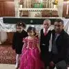 Javier Urena - @javier.urena7 - TikTok