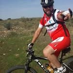 Javier Ureña Molero - @urenamolero - Instagram