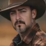 Javier Ureña Rojo - @javierurenarojo - Instagram