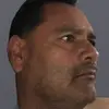 javierurena00 - @javierurena00 - TikTok