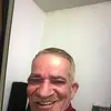 javierurena48 - @javierurena48 - TikTok