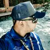 JavierUrena89 - @javierurena89 - TikTok