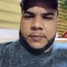 Francisco Javier Valerio Guzman - Facebook