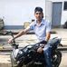 Francisco Javier Valerio Rodriguez - Facebook