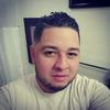 Javier  Valerio - @javier031989 - TikTok