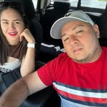 Javier  Valerio - @javier385476 - Instagram