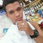 Javier Chama Quitó Valerio - @javier.valerio.940 - Instagram