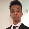 Javier Eduardo Valerio - @javiervalerio02 - TikTok