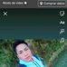 Javier N Evaristo Valerio - Facebook