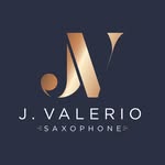 Javier Valerio - @javier_valerio_h - Instagram