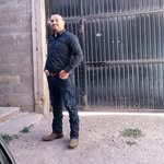 Javier Valerio - @javier.valerio.1302 - Instagram