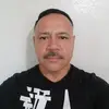 Javier Valerio - @javier.valerio88 - TikTok
