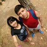 Javier Valerio - @javier.valerio.144 - Instagram