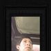 Javier Valerio - Facebook
