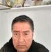 Javier Valerio - Facebook