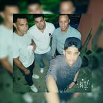 Javier Valerio - @javier.valerio.14 - Instagram