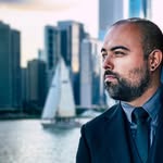 Javier Valerio - @javi_jjv - Instagram