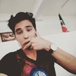 Javier Valerio - @javierweq - Instagram