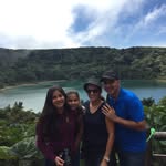 Javier Valerio - @javiervaleriosax - Instagram