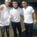Javier Valerio - Facebook