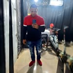 Javier Valerio - @javi_048 - Instagram