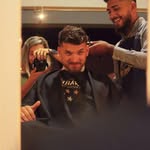 Javier Valerio - @javier_valerio44 - Instagram