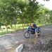 Javier Valerio - Facebook