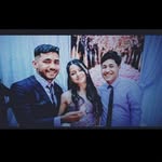 Javier Valerio - @javiervalerio22 - Instagram