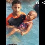 Javier Valerio - @javier.valerio.967422 - Instagram
